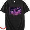 Vintage Berserk T-Shirt Anime Cute Japan Style Funny Manga