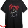Vintage Berserk T-Shirt Berserk Anime Manga Tee Shirt