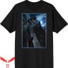 Vintage Berserk T-Shirt Berserk Guts Funny Amine Tee Shirt