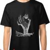 Vintage Berserk T-Shirt Berserk Manga Behelit Anime