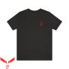 Vintage Berserk T-Shirt Brand Of Sacrifice Japanese Amine