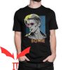 Vintage Bowie T-Shirt