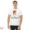 Vintage Bowie T-Shirt Retro Vintage David Bowie Ziggy