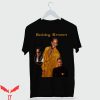 Vintage Brown T-Shirt