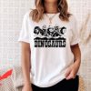 Vintage Country Music T-Shirt Country Legends T-shirt