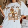 Vintage Country Music T-Shirt Cowgirl Shirt Western T Shirt