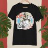 Vintage Country Music T-Shirt Dolly Parton Singer 72 T-Shirt