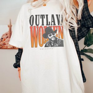 Vintage Country Music T-Shirt Hank Williams Hippie Shirt