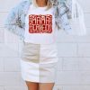 Vintage Country Music T-Shirt Mama Tried Merle Haggar