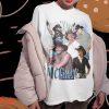 Vintage Country Music T-Shirt Tim McGraw Vintage Shirt