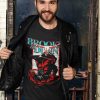 Vintage Country Music T-Shirt Vintage Brooks And Dunn
