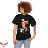 Vintage Country Music T-Shirt Vintage Distressed 90s T-Shirt