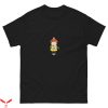 Vintage DBZ T-Shirt Classic Dragon Ball Z Japanese Anime Tee