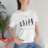 Vintage DBZ T-Shirt Dragon Ball Z Prince Of All Saiyans