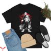 Vintage DBZ T-Shirt Dragonball Numeral Anime Japanese