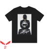 Vintage Daft Punk T-Shirt Aesthetic Electronic Music Shirt