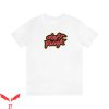 Vintage Daft Punk T-Shirt Music Band Vintage Logo Cool