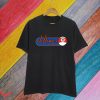 Vintage Deftones T-Shirt Around The Fur Band Metal Music