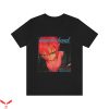 Vintage Deftones T-Shirt Kessoku X Deftones Around The Fur