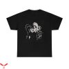 Vintage Deftones T-Shirt No Fear Metal Music Rock Band