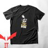 Vintage Deftones T-Shirt Trendy Metal Rock Music Tee Shirt
