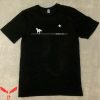 Vintage Deftones T-Shirt White Pony Tour Concert Rock Band