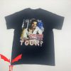 Vintage Drake T-Shirt Drake Would You Like A Tour Tee