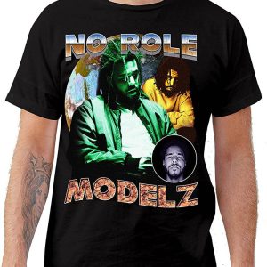 Vintage Ice Cube T-Shirt Old School Hip Hop Rappers T-Shirts
