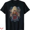Vintage Looney Tunes T-Shirt Back Off Funny Cartoon Trendy