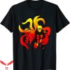 Vintage Naruto T-Shirt Naruto Shippuden Naruto and 9 Tails