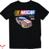 Vintage Nascar T-Shirt