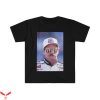 Vintage Nascar T-Shirt 90s Dale Earnhardt Retro Racing