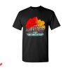 Vintage Nascar T-Shirt 90s Dale Earnhardt Wrangler Shirt
