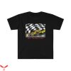 Vintage Nascar T-Shirt Dewalt Nascar Racing Drivers Classic