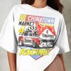 Vintage Race T-Shirt
