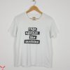 Vintage Rage Against The Machine T-Shirt Rock Band Funny