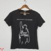Vintage Rage Against The Machine T-Shirt Rock Band Trendy