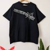 Vintage Rage Against The Machine T-Shirt Trendy Meme RATM