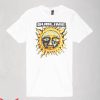 Vintage Sublime T-Shirt