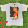 Vintage Sublime T-Shirt Vintage Sublime Bradley Nowell