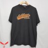 Vintage Sublime T-Shirt Vintage Sublime Long Beach Cali