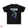 Vintage Undertaker T-Shirt