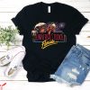 Vintage Universal Studios T-Shirt