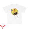 V’s Favorite T-Shirt