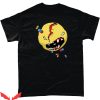 V’s Favorite T-Shirt V’s Favourite Trendy Graphic Tee Shirt
