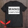 Wang Computers T-Shirt