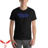 Water Wizz T-Shirt Water Wizz Staff Funny Quote Trendy Tee