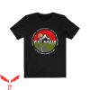 Way Maker T-Shirt Christian Jesus Religious Miracle Worker