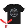 Way Maker T-Shirt My God Light In The Dark Faith Shirt