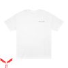 We Go Jim T-Shirt Cool Graphic Funny Meme Tee Shirt